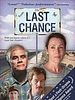 poster de Last Chance