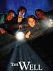 poster de The Well