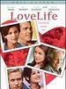 poster de Lovelife