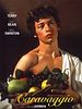 poster de Caravaggio