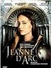 poster de Jeanne d'Arc