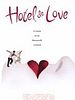 poster de Hotel de Love