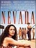 poster de Nevada