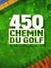 image de 