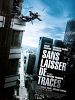 poster de Sans laisser de traces