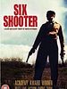 poster de Six Shooter
