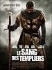 poster de Le Sang des Templiers