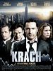 poster de Krach