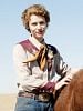 poster de Temple Grandin