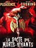 poster de La secte des morts-vivants
