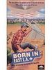 poster de American chicano