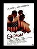 poster de Georgia