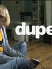poster de Dupe