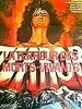 poster de La Terreur des morts-vivants