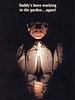 poster de Le Beau-père 3