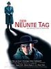 poster de Le Neuvième jour