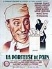 poster de La Porteuse de pain
