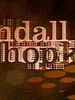 poster de Randall et Hopkirk