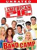 poster de American Pie présente : No limit !