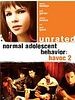 poster de Normal Adolescent Behavior