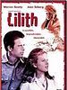 poster de Lilith