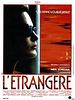 poster de L'Etrangere