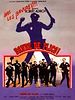 poster de Bande de flics