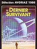 poster de Le Dernier survivant