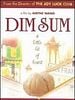 poster de Dim sum : a little bit of heart