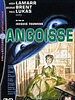 poster de Angoisse