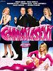 poster de Commediasexi