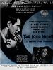 poster de The Long Night