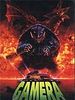 poster de Gamera : Gardien de l'Univers