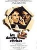 poster de Les Doigts croisés