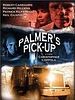 poster de Palmer's Pick Up
