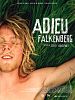 poster de Adieu Falkenberg
