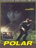 poster de Polar