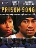 poster de Prison Song