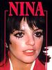 poster de Nina