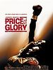 poster de Price of glory