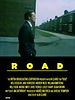 poster de Road