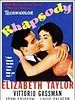 poster de Rhapsody