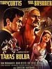 poster de Taras Bulba