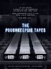 poster de The Poughkeepsie Tapes