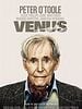poster de Venus