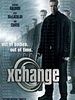 poster de XChange