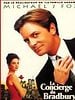 poster de Le Concierge de Bradbury