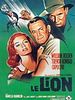 poster de Le Lion