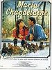poster de Maria Chapdelaine
