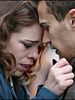 poster de A Passionate Woman